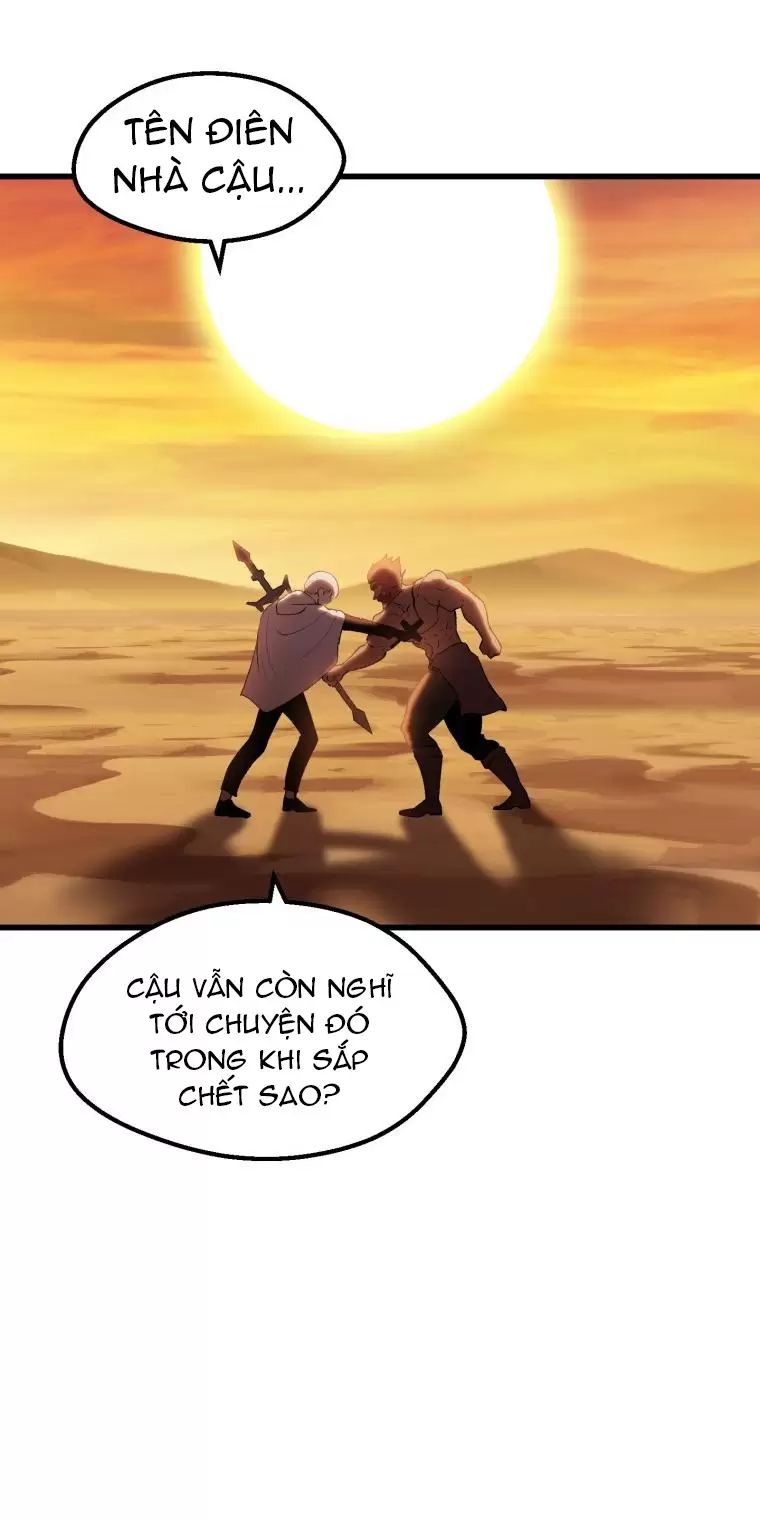 Anh Hùng Mạnh Nhất? Ta Không Làm Lâu Rồi! Chapter 144 - Next Chapter 145