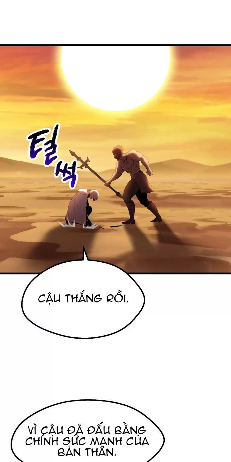 Anh Hùng Mạnh Nhất? Ta Không Làm Lâu Rồi! Chapter 144 - Next Chapter 145