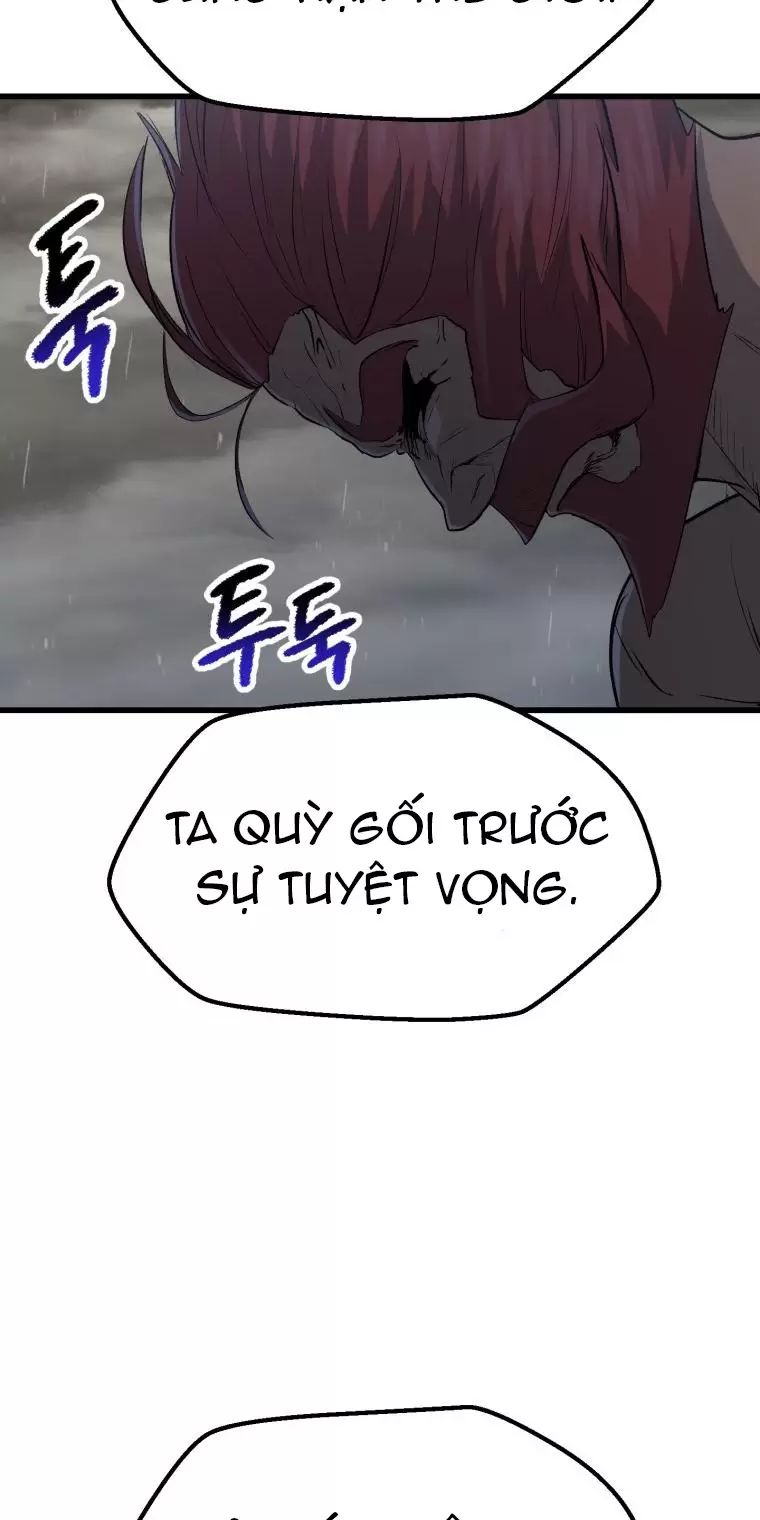 Anh Hùng Mạnh Nhất? Ta Không Làm Lâu Rồi! Chapter 144 - Next Chapter 145