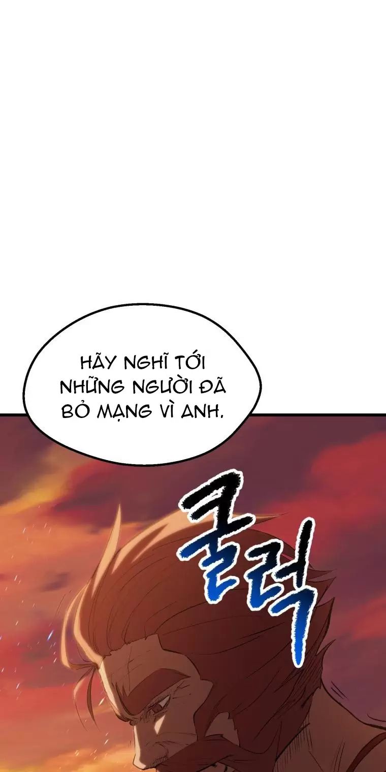 Anh Hùng Mạnh Nhất? Ta Không Làm Lâu Rồi! Chapter 144 - Next Chapter 145