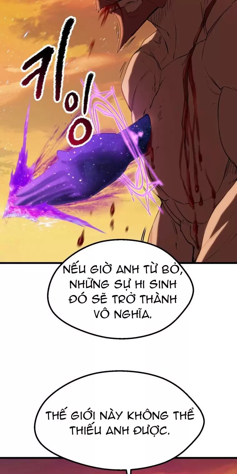 Anh Hùng Mạnh Nhất? Ta Không Làm Lâu Rồi! Chapter 144 - Next Chapter 145