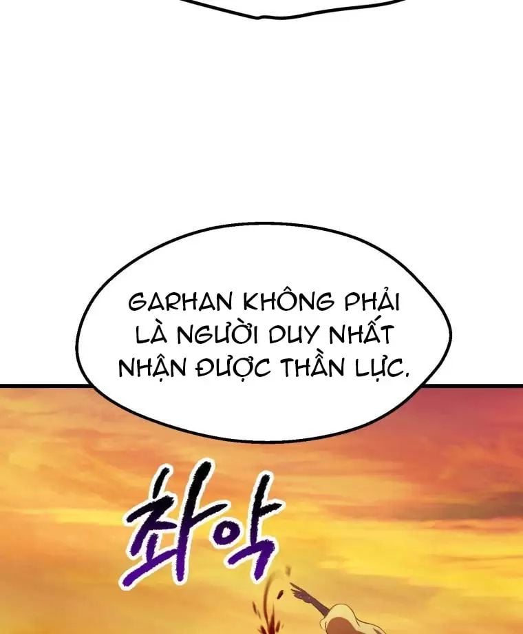 Anh Hùng Mạnh Nhất? Ta Không Làm Lâu Rồi! Chapter 144 - Next Chapter 145