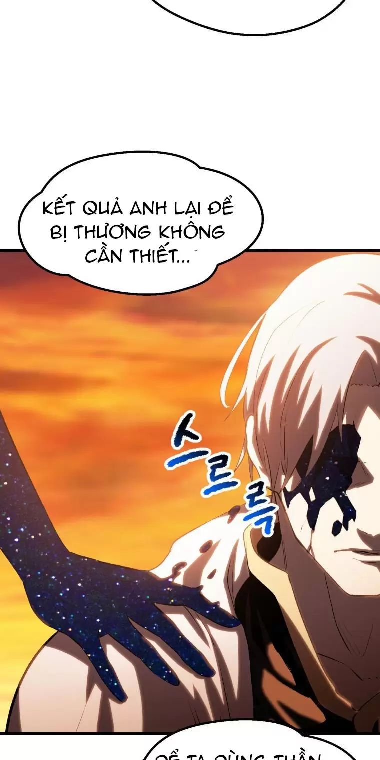 Anh Hùng Mạnh Nhất? Ta Không Làm Lâu Rồi! Chapter 144 - Next Chapter 145