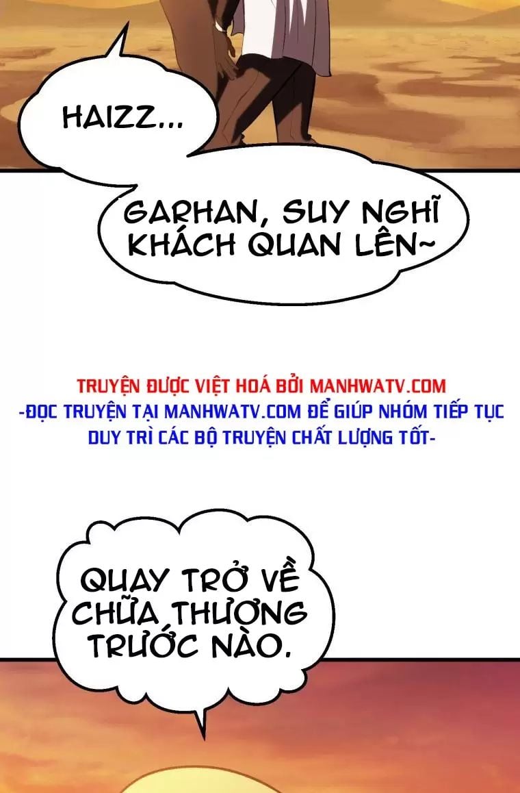 Anh Hùng Mạnh Nhất? Ta Không Làm Lâu Rồi! Chapter 144 - Next Chapter 145