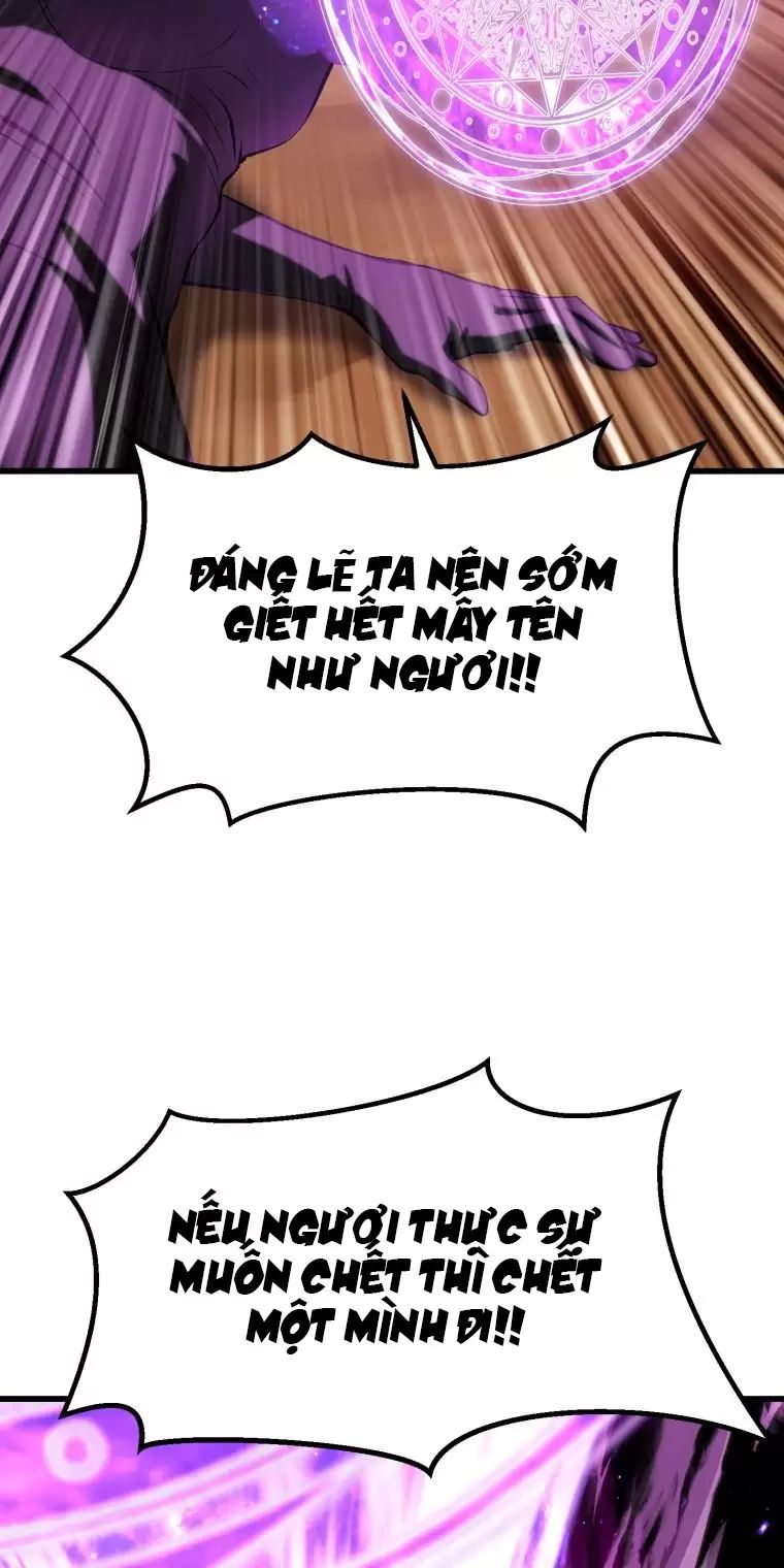 Anh Hùng Mạnh Nhất? Ta Không Làm Lâu Rồi! Chapter 144 - Next Chapter 145