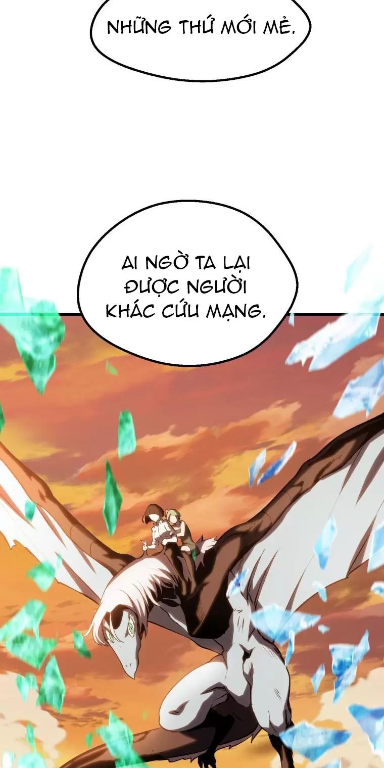 Anh Hùng Mạnh Nhất? Ta Không Làm Lâu Rồi! Chapter 144 - Next Chapter 145