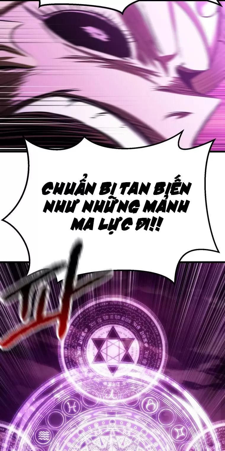 Anh Hùng Mạnh Nhất? Ta Không Làm Lâu Rồi! Chapter 144 - Next Chapter 145