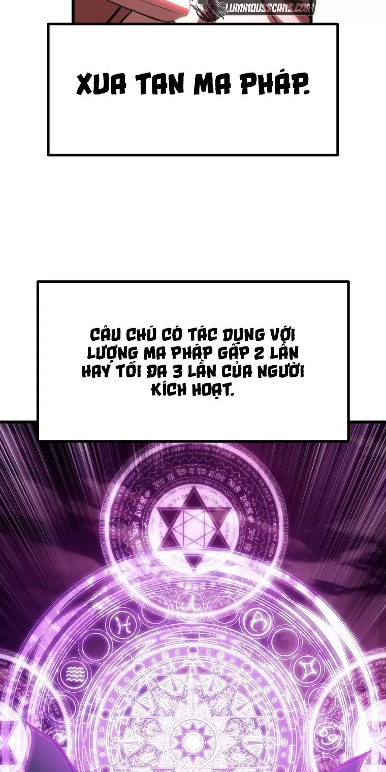 Anh Hùng Mạnh Nhất? Ta Không Làm Lâu Rồi! Chapter 145 - Next Chapter 146