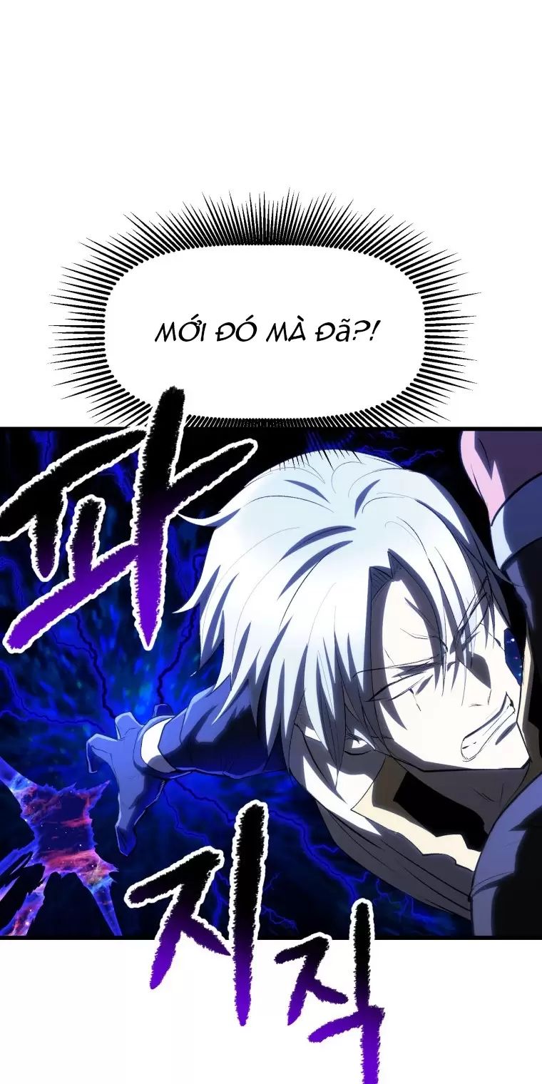 Anh Hùng Mạnh Nhất? Ta Không Làm Lâu Rồi! Chapter 145 - Next Chapter 146