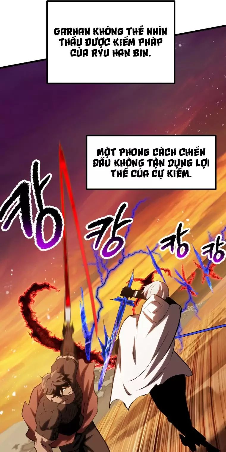 Anh Hùng Mạnh Nhất? Ta Không Làm Lâu Rồi! Chapter 145 - Next Chapter 146