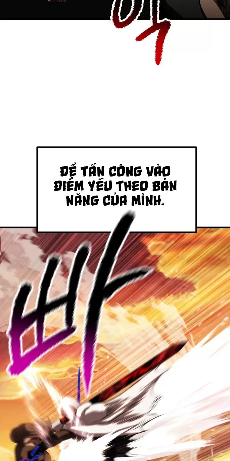 Anh Hùng Mạnh Nhất? Ta Không Làm Lâu Rồi! Chapter 145 - Next Chapter 146