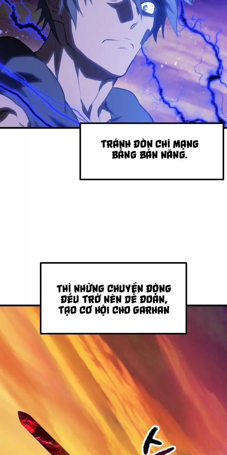 Anh Hùng Mạnh Nhất? Ta Không Làm Lâu Rồi! Chapter 145 - Next Chapter 146