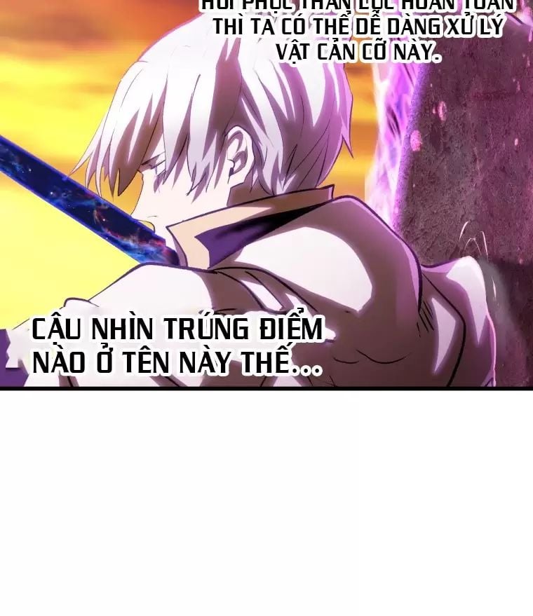 Anh Hùng Mạnh Nhất? Ta Không Làm Lâu Rồi! Chapter 145 - Next Chapter 146