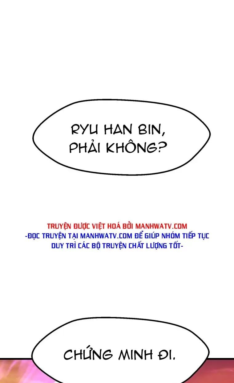 Anh Hùng Mạnh Nhất? Ta Không Làm Lâu Rồi! Chapter 145 - Next Chapter 146