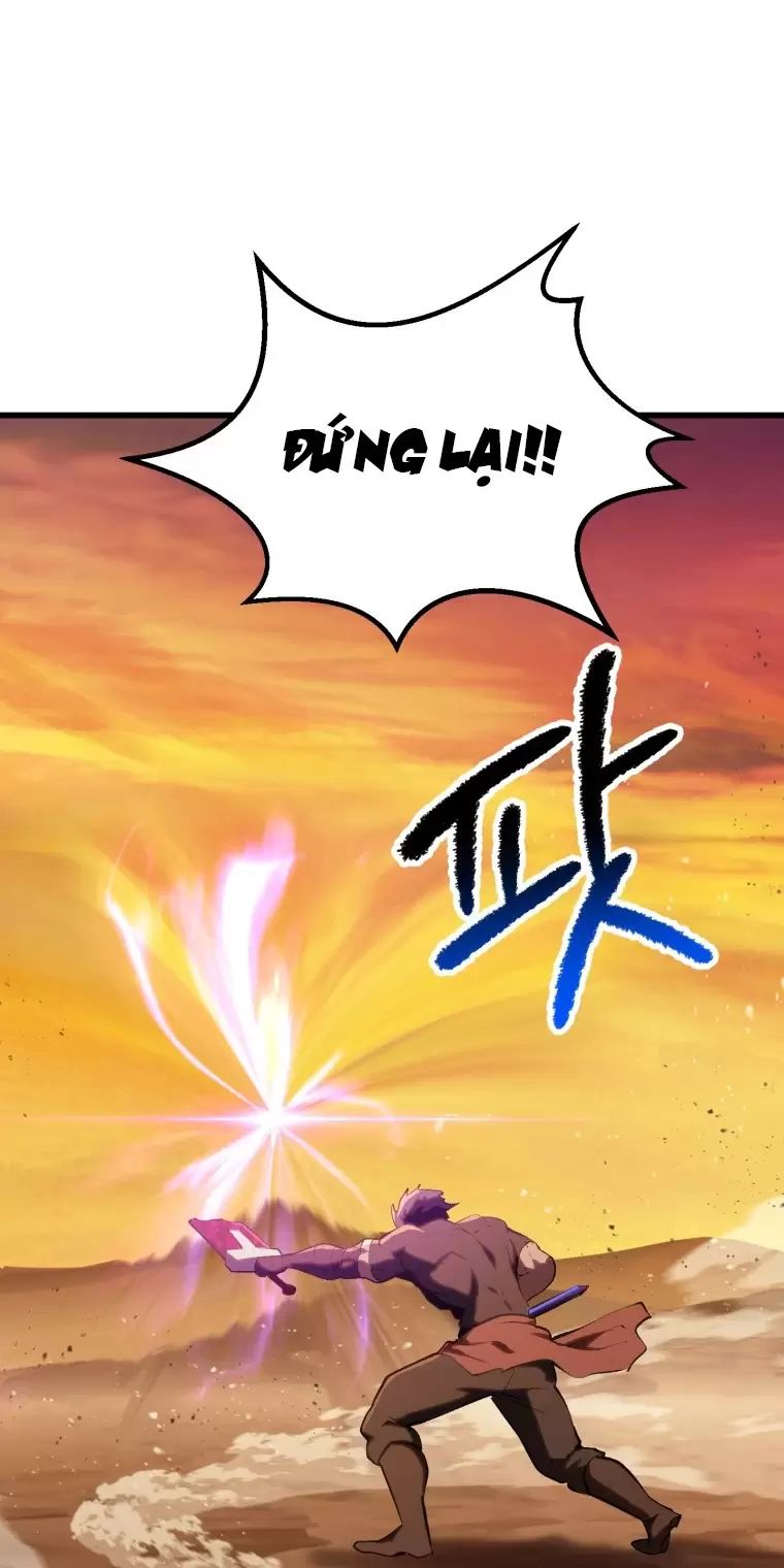 Anh Hùng Mạnh Nhất? Ta Không Làm Lâu Rồi! Chapter 145 - Next Chapter 146