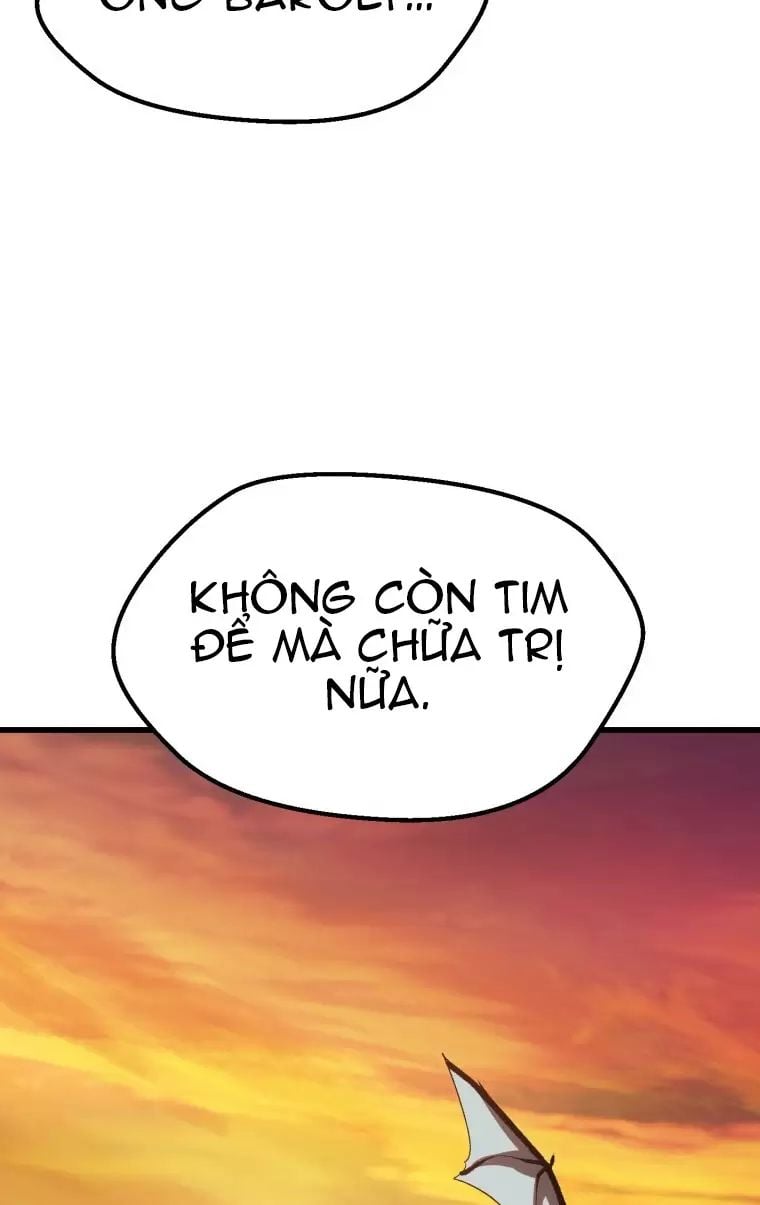 Anh Hùng Mạnh Nhất? Ta Không Làm Lâu Rồi! Chapter 146 - Next Chapter 147