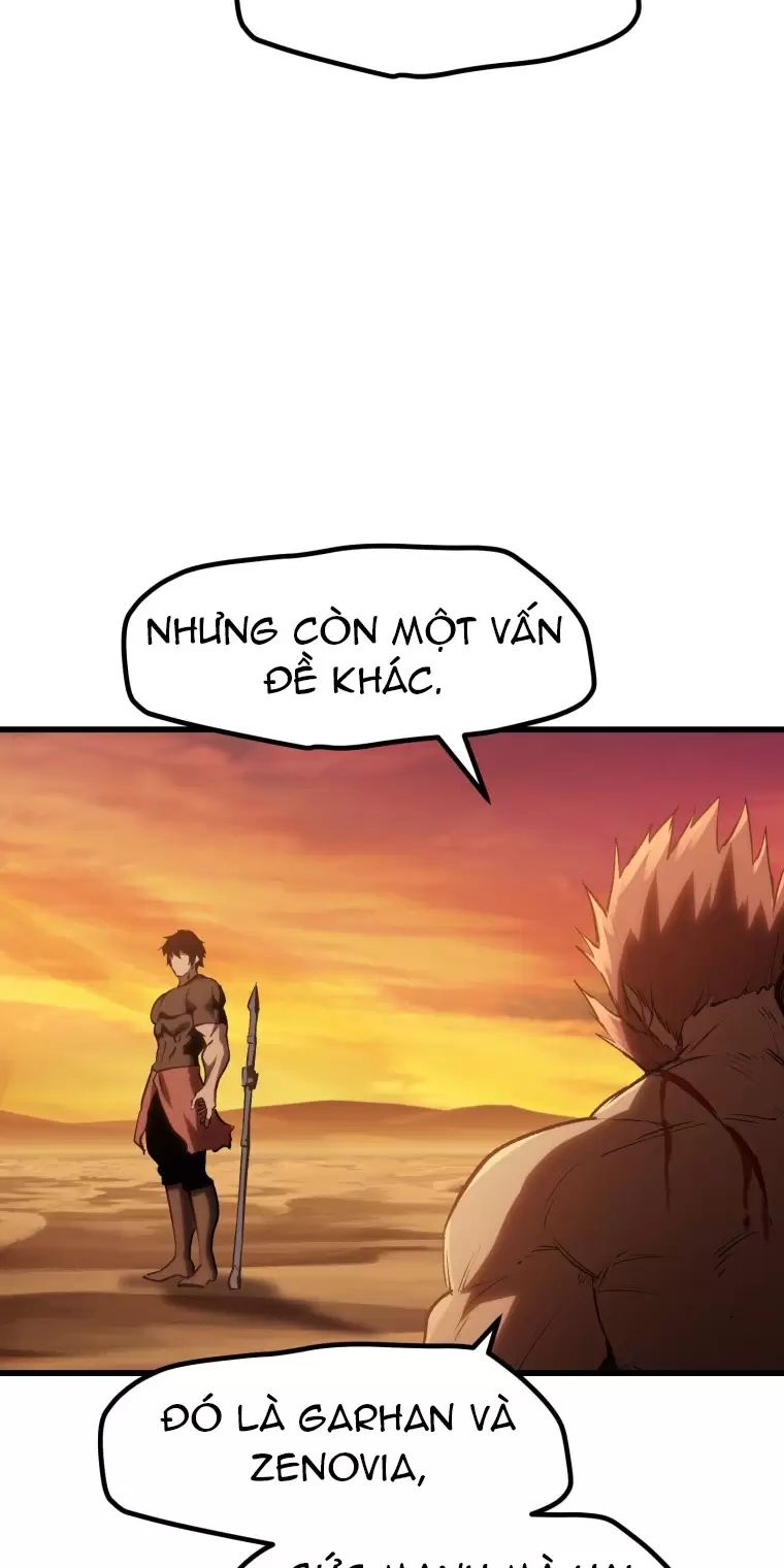 Anh Hùng Mạnh Nhất? Ta Không Làm Lâu Rồi! Chapter 146 - Next Chapter 147