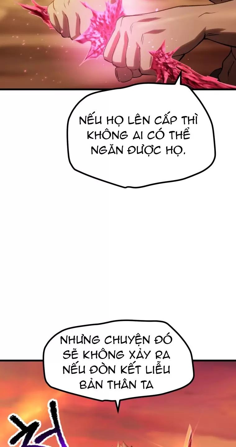 Anh Hùng Mạnh Nhất? Ta Không Làm Lâu Rồi! Chapter 146 - Next Chapter 147