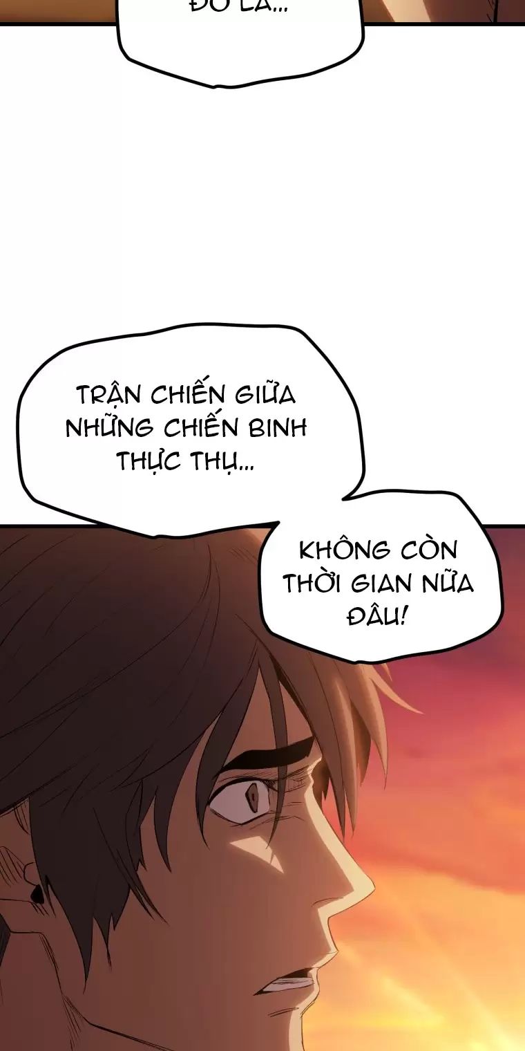 Anh Hùng Mạnh Nhất? Ta Không Làm Lâu Rồi! Chapter 146 - Next Chapter 147