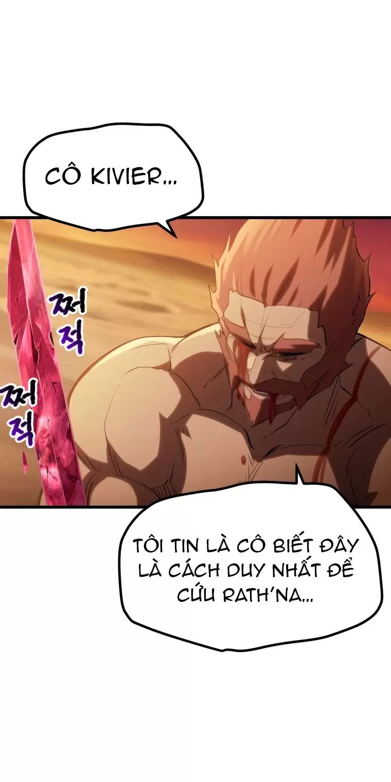 Anh Hùng Mạnh Nhất? Ta Không Làm Lâu Rồi! Chapter 146 - Next Chapter 147