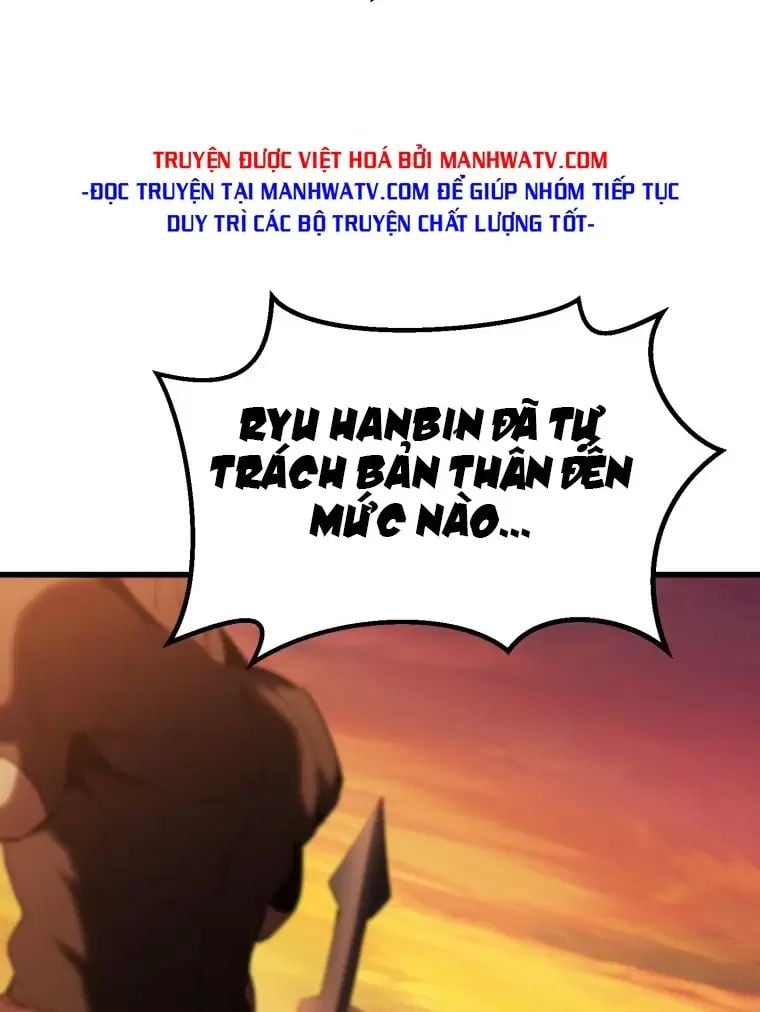 Anh Hùng Mạnh Nhất? Ta Không Làm Lâu Rồi! Chapter 146 - Next Chapter 147