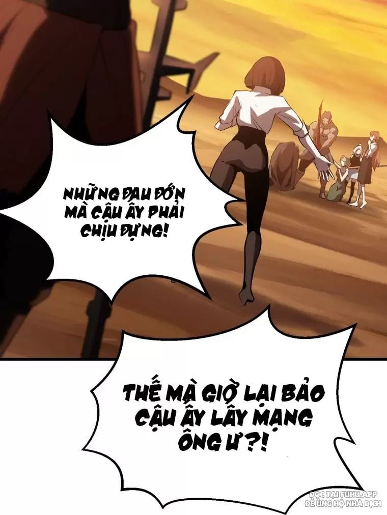 Anh Hùng Mạnh Nhất? Ta Không Làm Lâu Rồi! Chapter 146 - Next Chapter 147