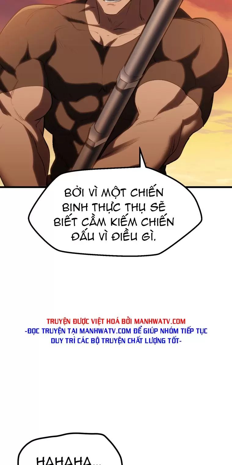 Anh Hùng Mạnh Nhất? Ta Không Làm Lâu Rồi! Chapter 146 - Next Chapter 147