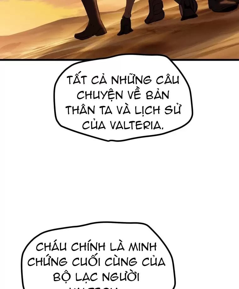 Anh Hùng Mạnh Nhất? Ta Không Làm Lâu Rồi! Chapter 146 - Next Chapter 147