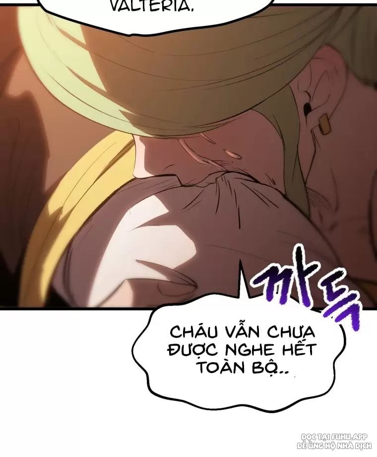 Anh Hùng Mạnh Nhất? Ta Không Làm Lâu Rồi! Chapter 146 - Next Chapter 147