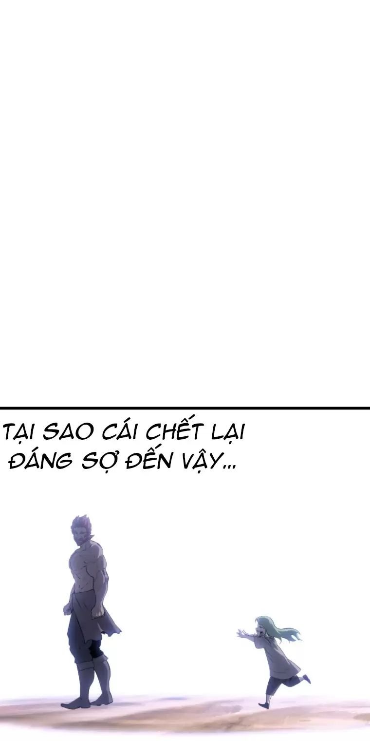 Anh Hùng Mạnh Nhất? Ta Không Làm Lâu Rồi! Chapter 146 - Next Chapter 147