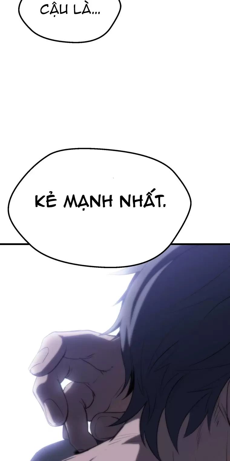 Anh Hùng Mạnh Nhất? Ta Không Làm Lâu Rồi! Chapter 146 - Next Chapter 147