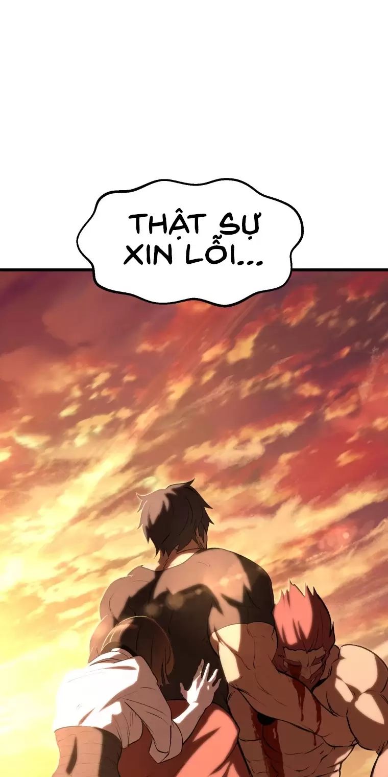 Anh Hùng Mạnh Nhất? Ta Không Làm Lâu Rồi! Chapter 146 - Next Chapter 147