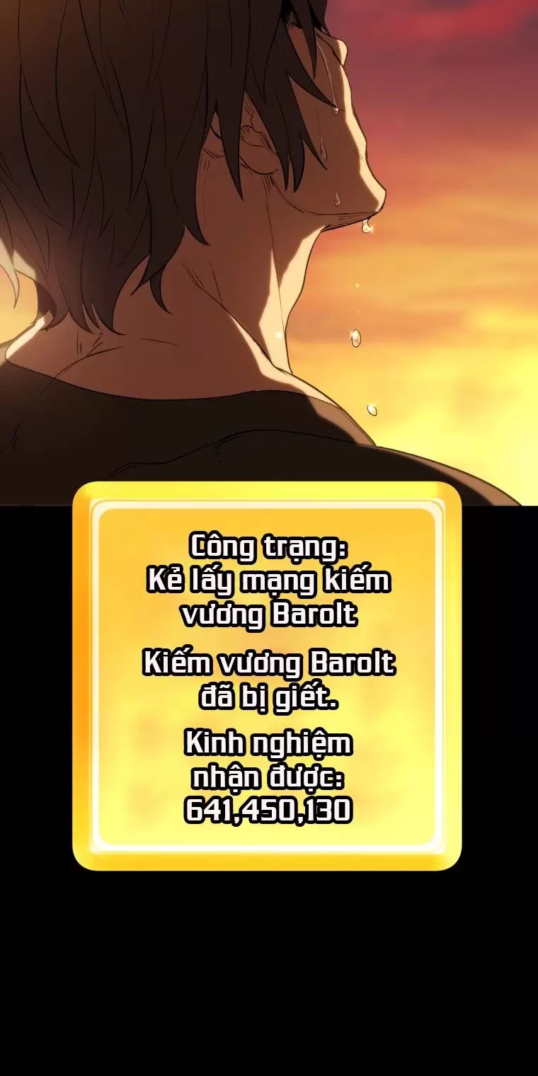 Anh Hùng Mạnh Nhất? Ta Không Làm Lâu Rồi! Chapter 146 - Next Chapter 147