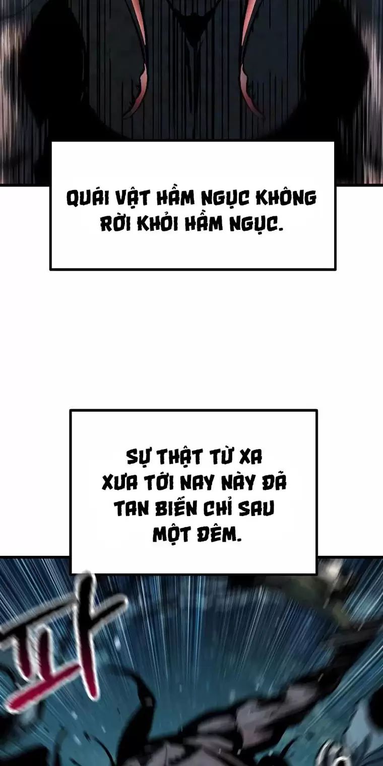 Anh Hùng Mạnh Nhất? Ta Không Làm Lâu Rồi! Chapter 147 - Next Chapter 148