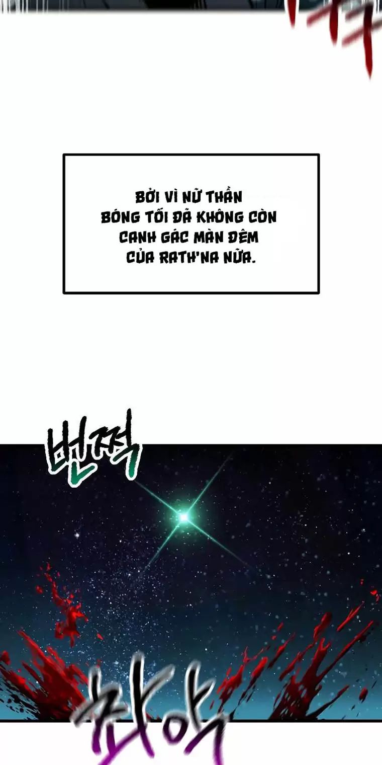 Anh Hùng Mạnh Nhất? Ta Không Làm Lâu Rồi! Chapter 147 - Next Chapter 148