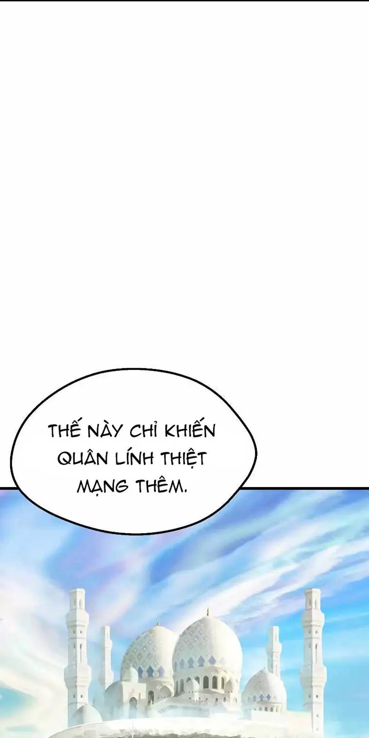 Anh Hùng Mạnh Nhất? Ta Không Làm Lâu Rồi! Chapter 147 - Next Chapter 148