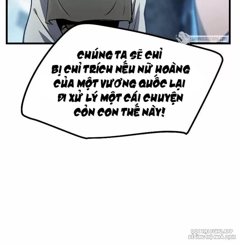 Anh Hùng Mạnh Nhất? Ta Không Làm Lâu Rồi! Chapter 147 - Next Chapter 148