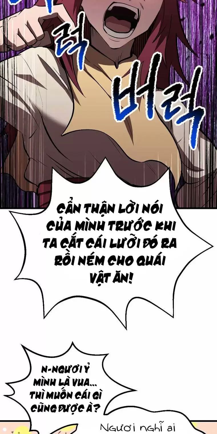 Anh Hùng Mạnh Nhất? Ta Không Làm Lâu Rồi! Chapter 147 - Next Chapter 148