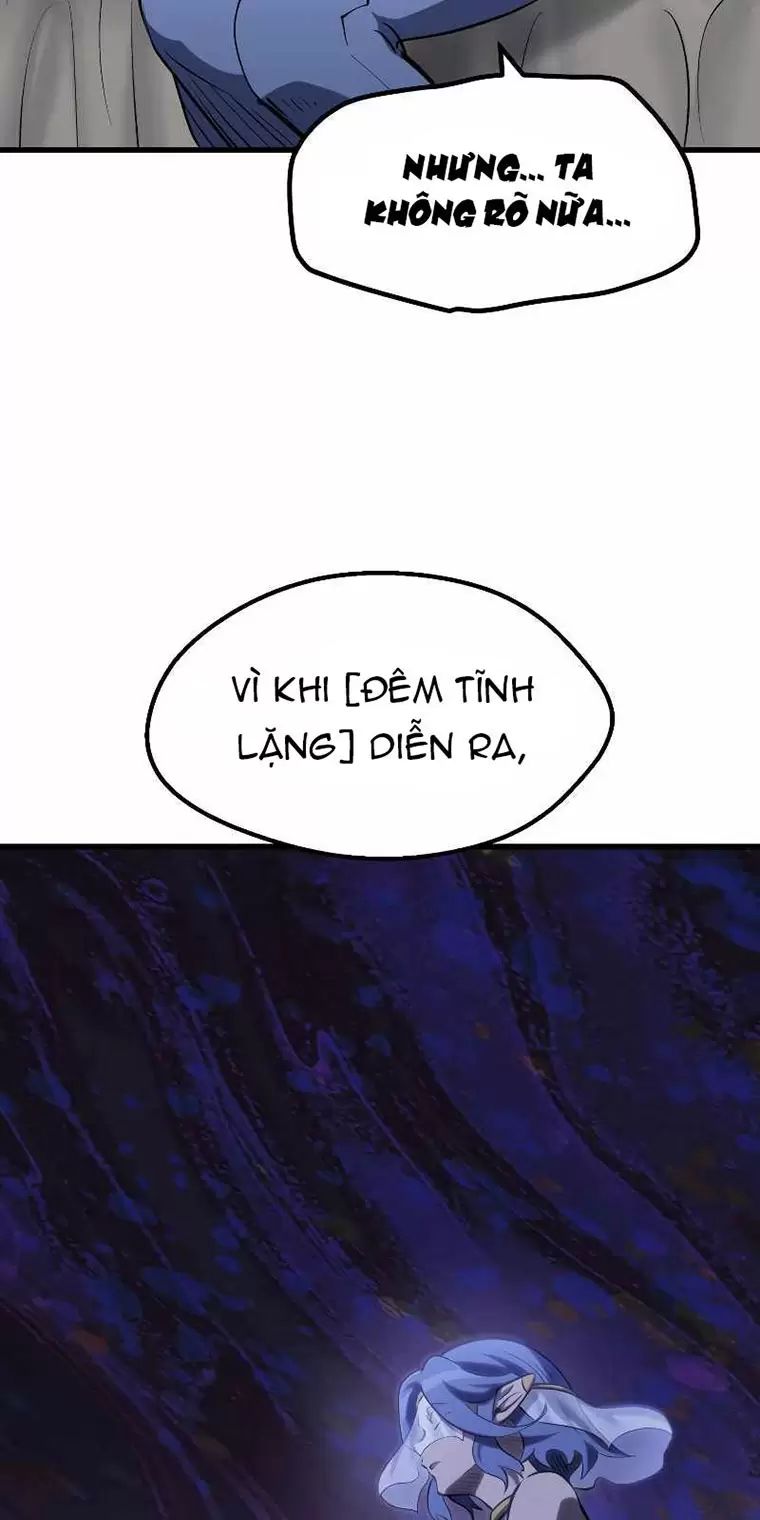 Anh Hùng Mạnh Nhất? Ta Không Làm Lâu Rồi! Chapter 147 - Next Chapter 148