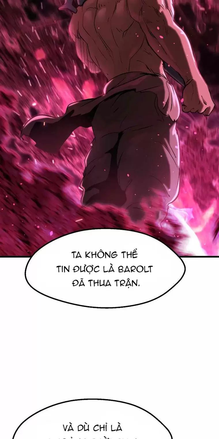 Anh Hùng Mạnh Nhất? Ta Không Làm Lâu Rồi! Chapter 147 - Next Chapter 148