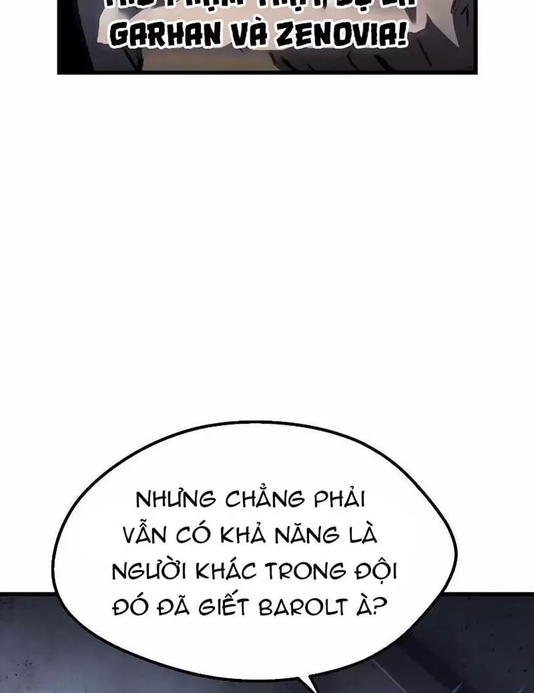 Anh Hùng Mạnh Nhất? Ta Không Làm Lâu Rồi! Chapter 147 - Next Chapter 148