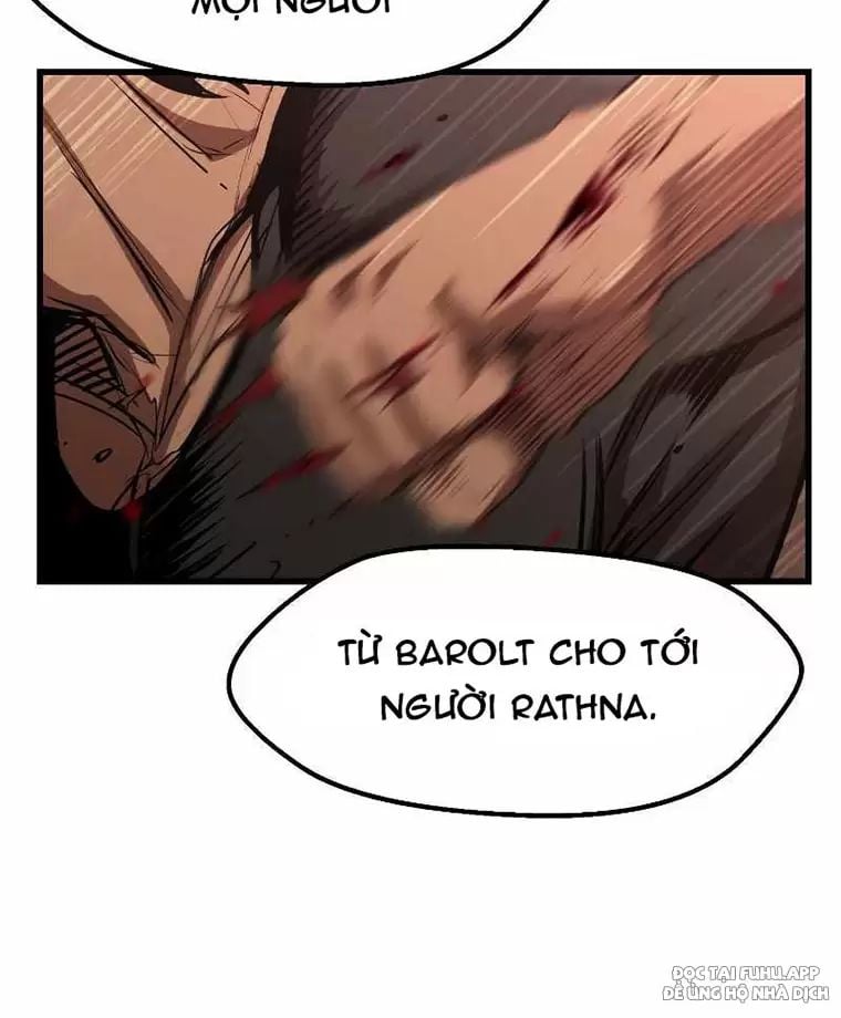 Anh Hùng Mạnh Nhất? Ta Không Làm Lâu Rồi! Chapter 147 - Next Chapter 148