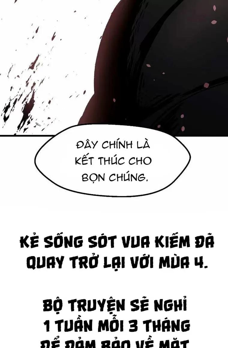 Anh Hùng Mạnh Nhất? Ta Không Làm Lâu Rồi! Chapter 147 - Next Chapter 148