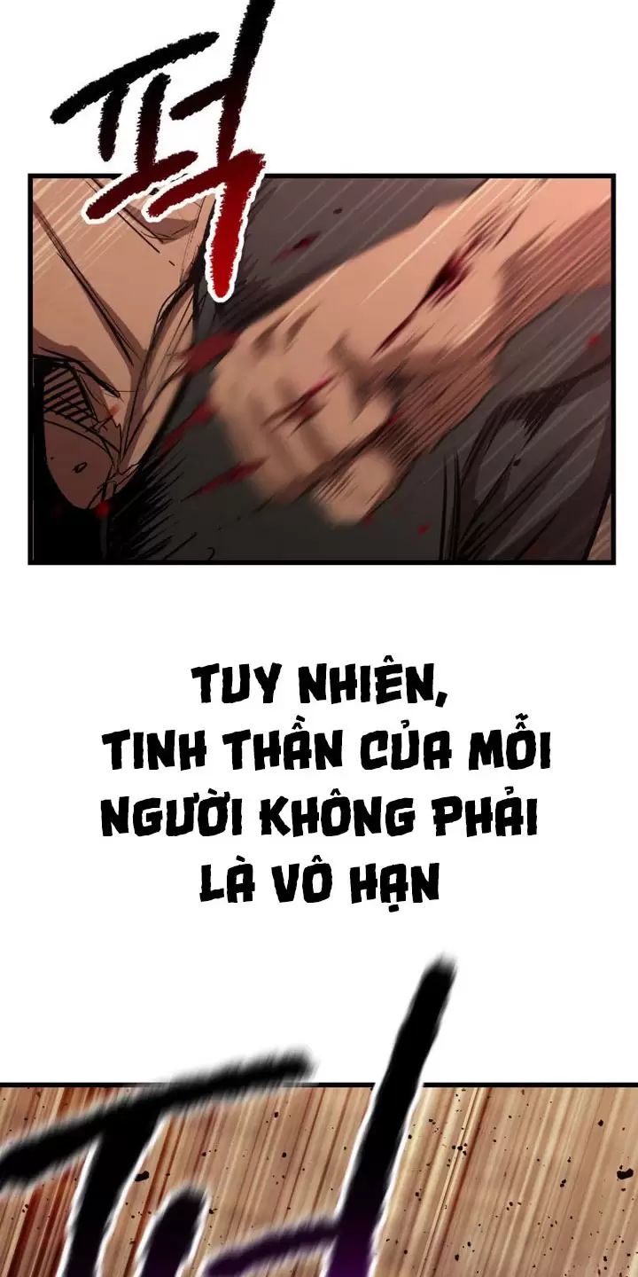 Anh Hùng Mạnh Nhất? Ta Không Làm Lâu Rồi! Chapter 148 - Trang 4