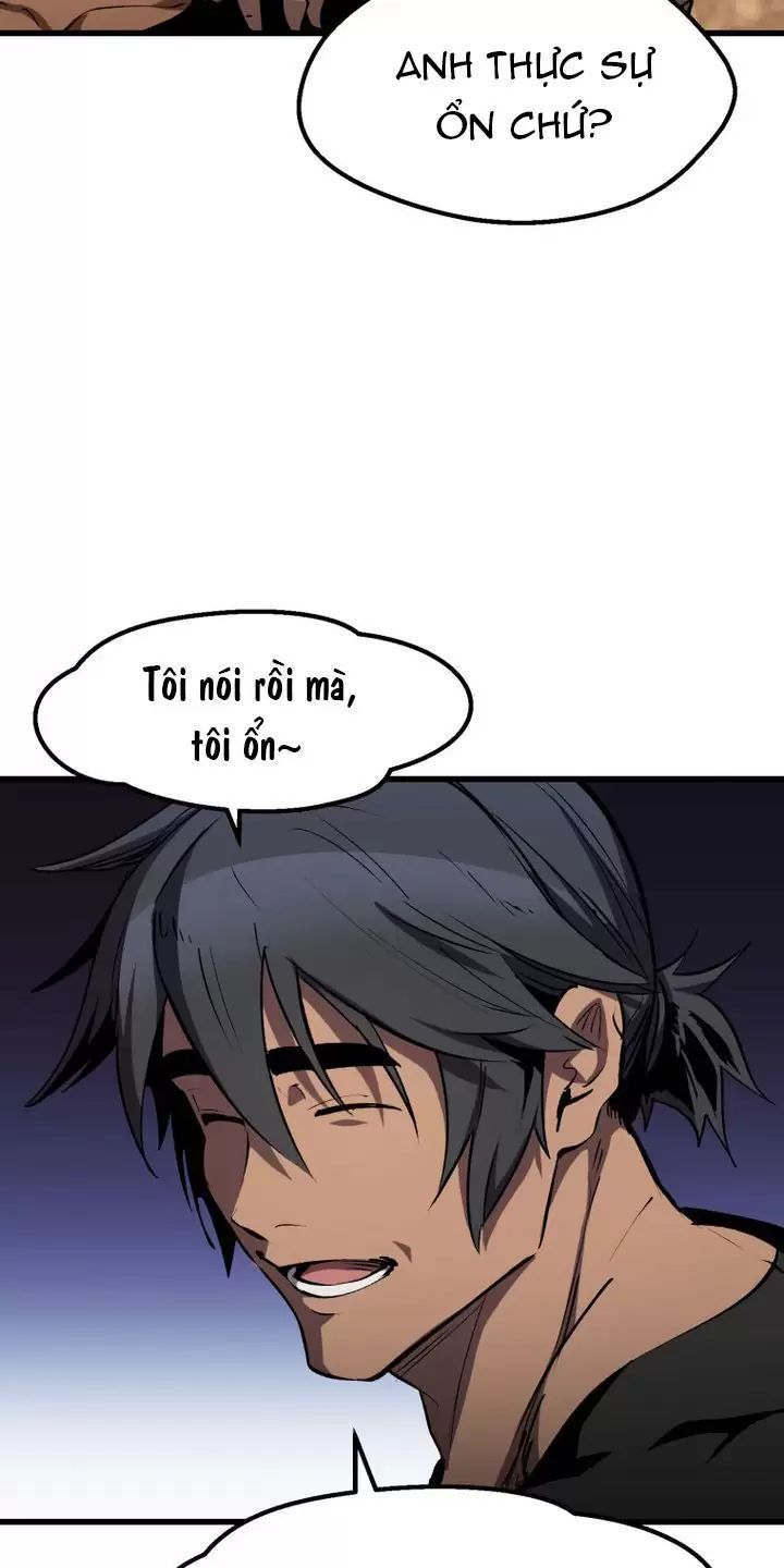 Anh Hùng Mạnh Nhất? Ta Không Làm Lâu Rồi! Chapter 148 - Trang 4