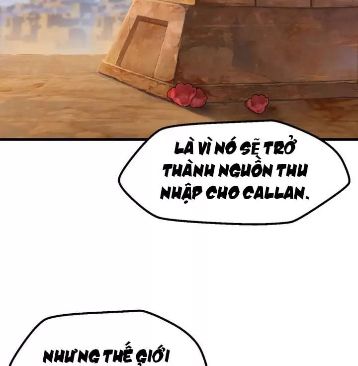 Anh Hùng Mạnh Nhất? Ta Không Làm Lâu Rồi! Chapter 148 - Trang 4