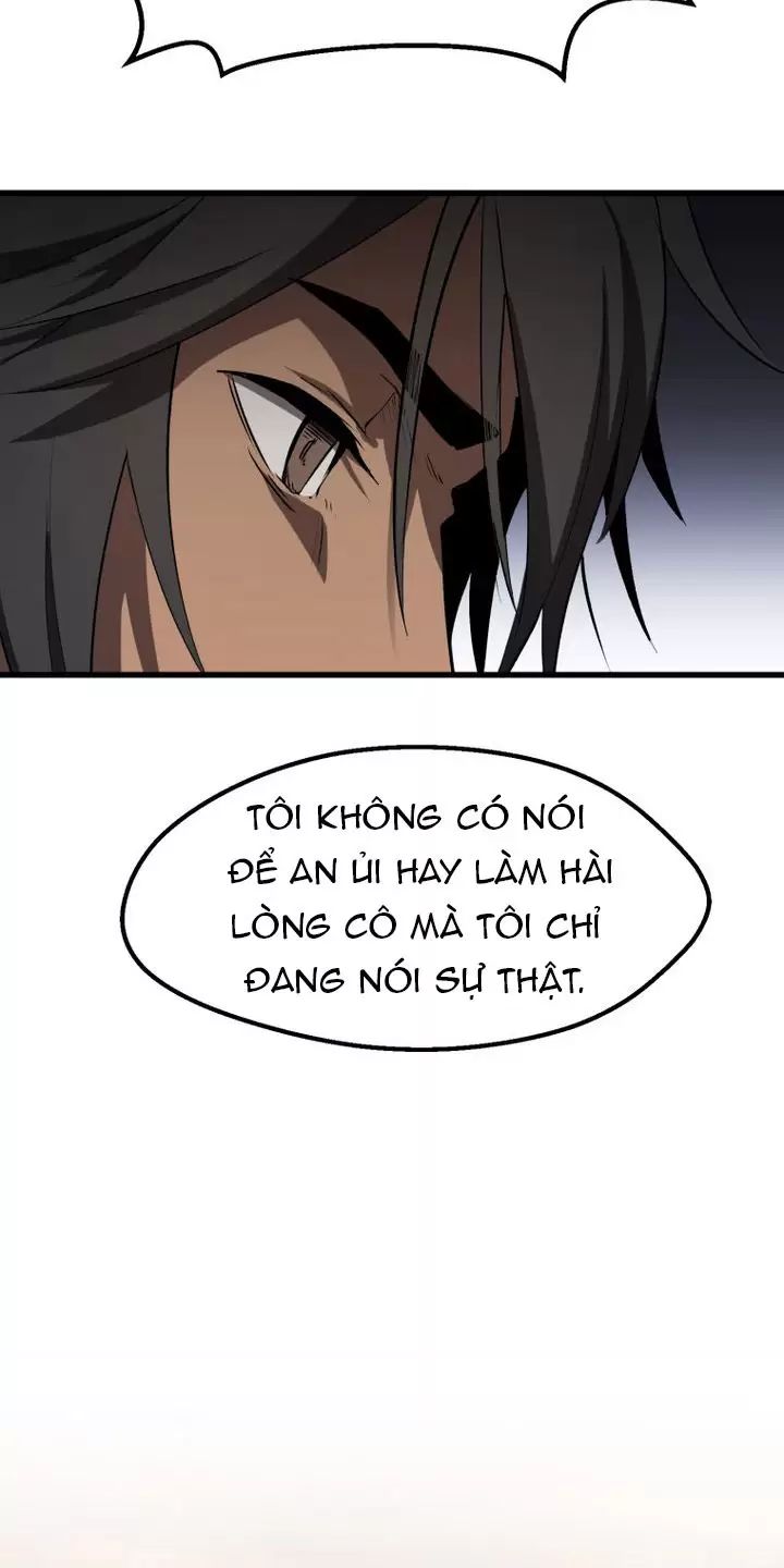 Anh Hùng Mạnh Nhất? Ta Không Làm Lâu Rồi! Chapter 148 - Trang 4