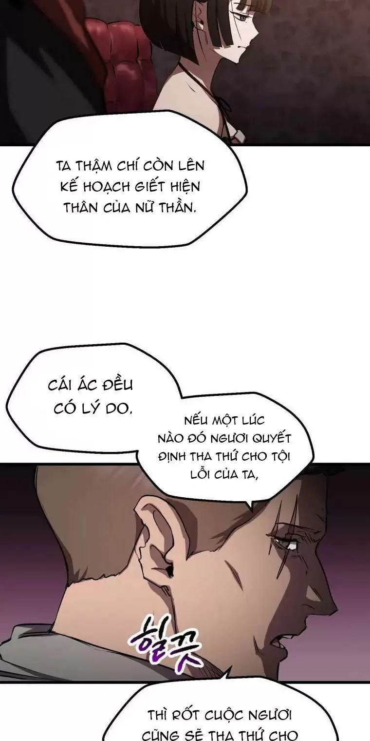 Anh Hùng Mạnh Nhất? Ta Không Làm Lâu Rồi! Chapter 149 - Next Chapter 150