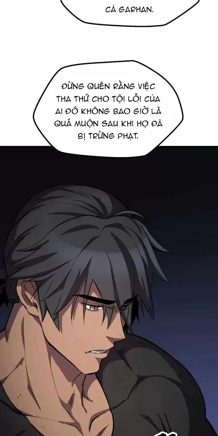 Anh Hùng Mạnh Nhất? Ta Không Làm Lâu Rồi! Chapter 149 - Next Chapter 150