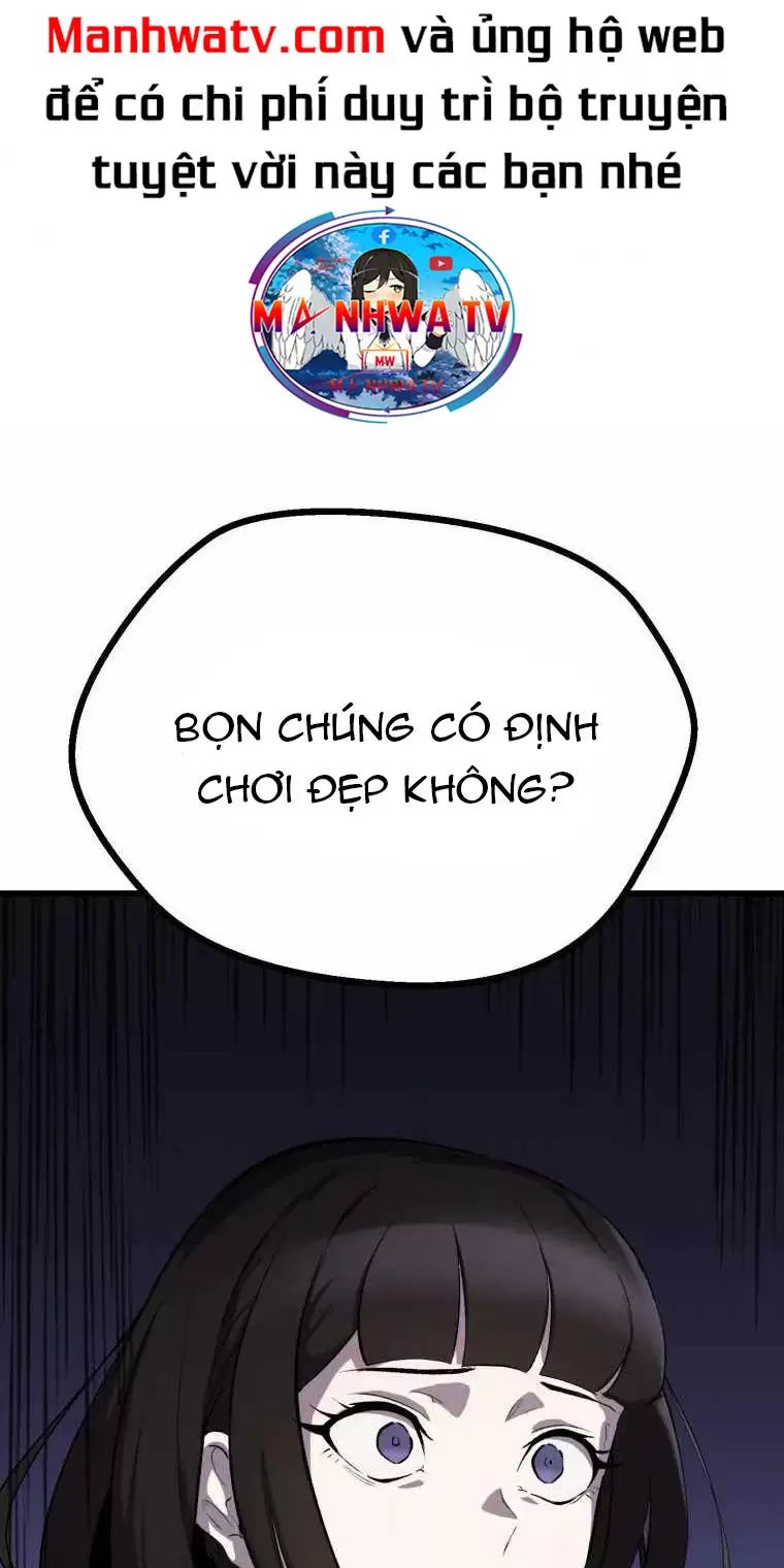 Anh Hùng Mạnh Nhất? Ta Không Làm Lâu Rồi! Chapter 149 - Next Chapter 150